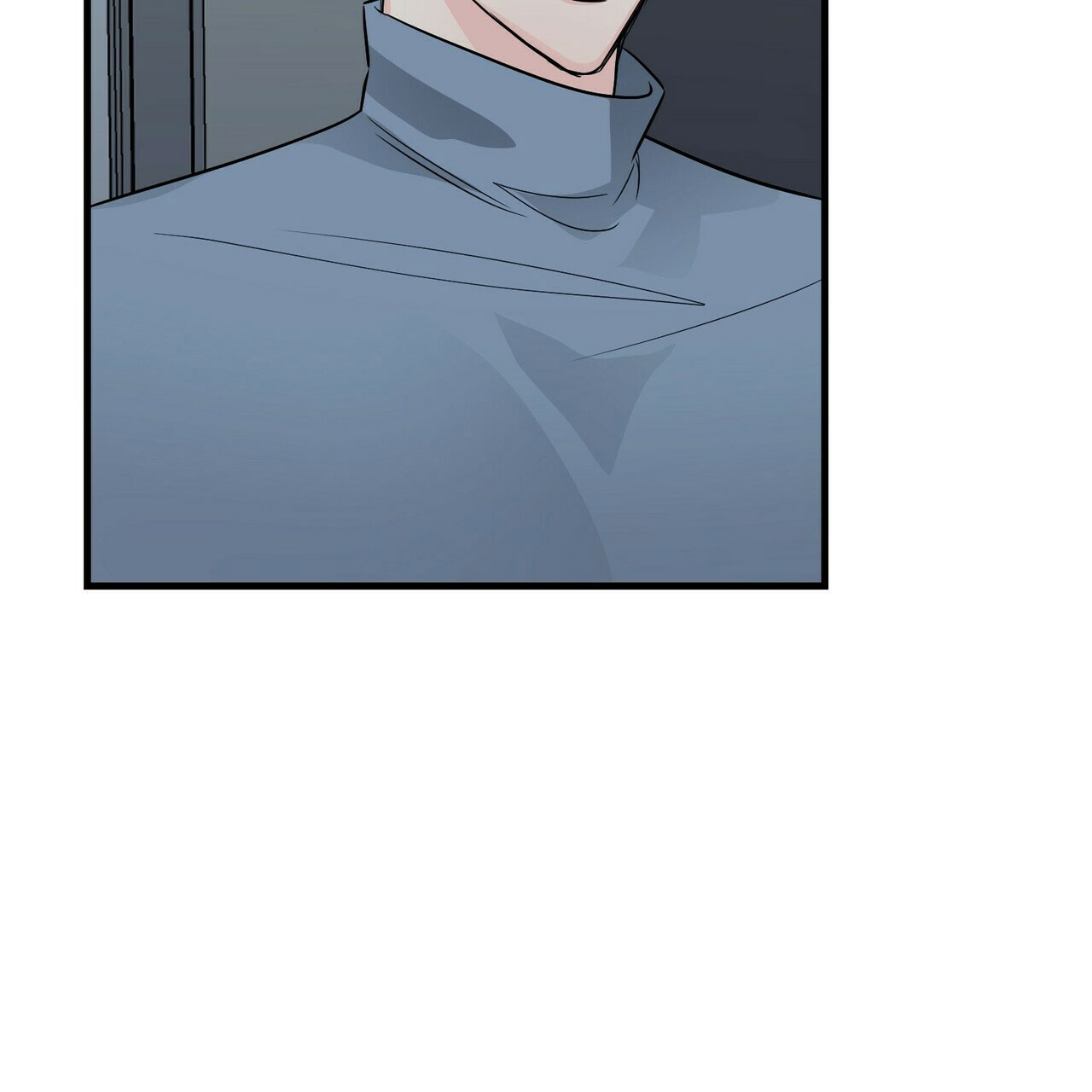 第66话11