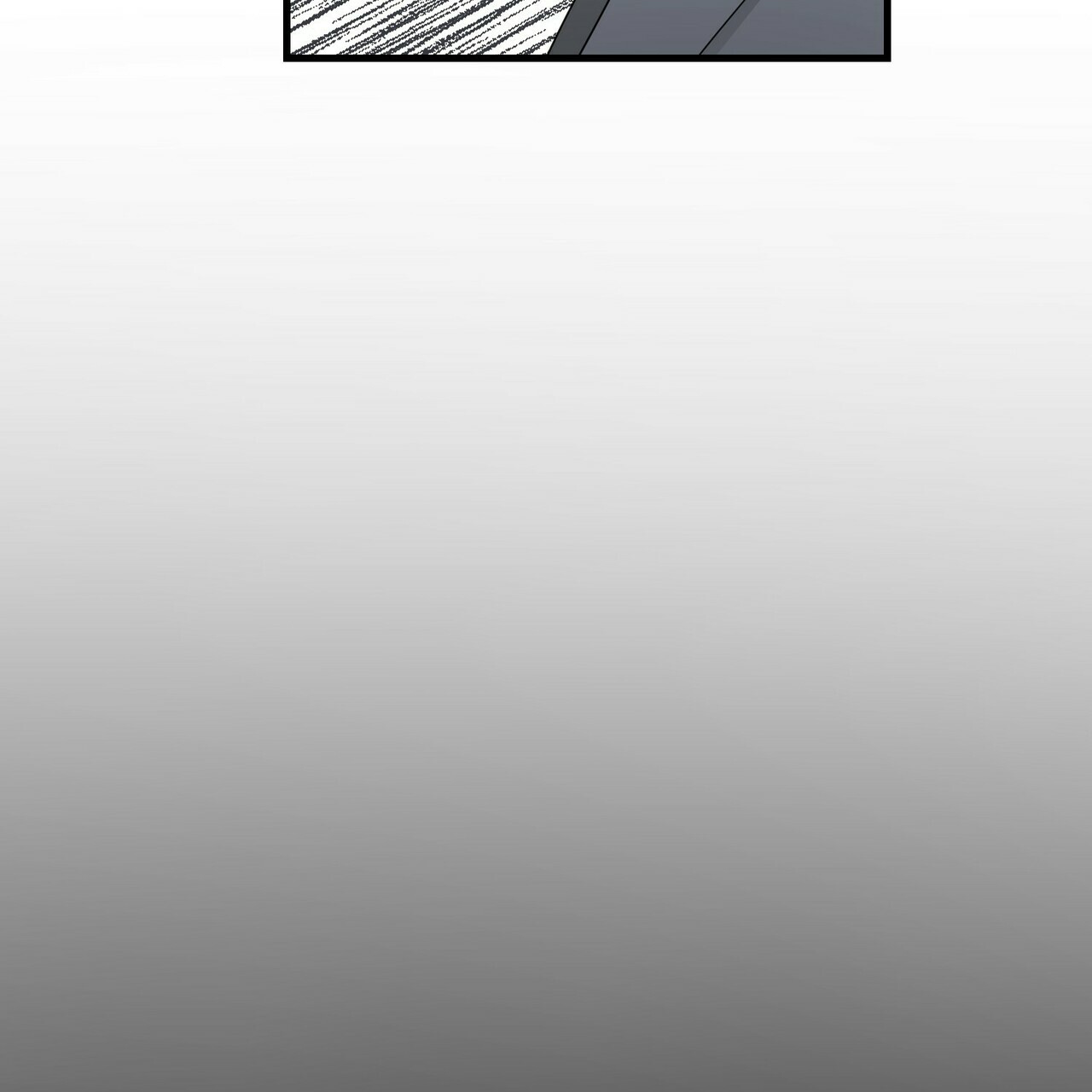第33话4
