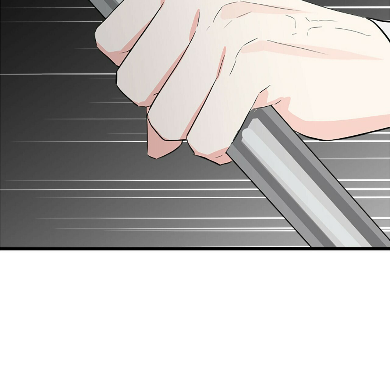第10话25