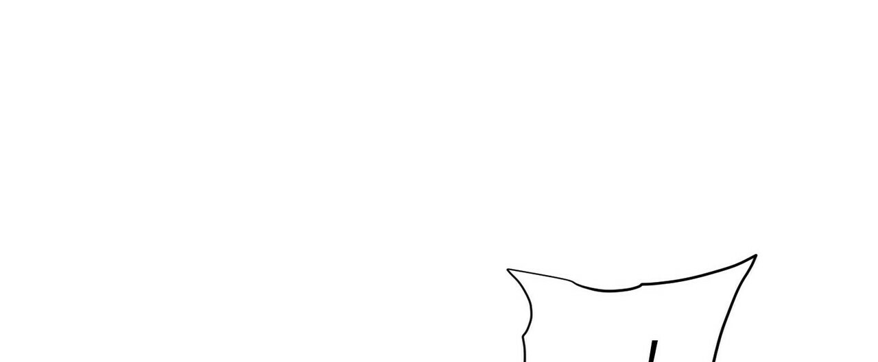 第49话40
