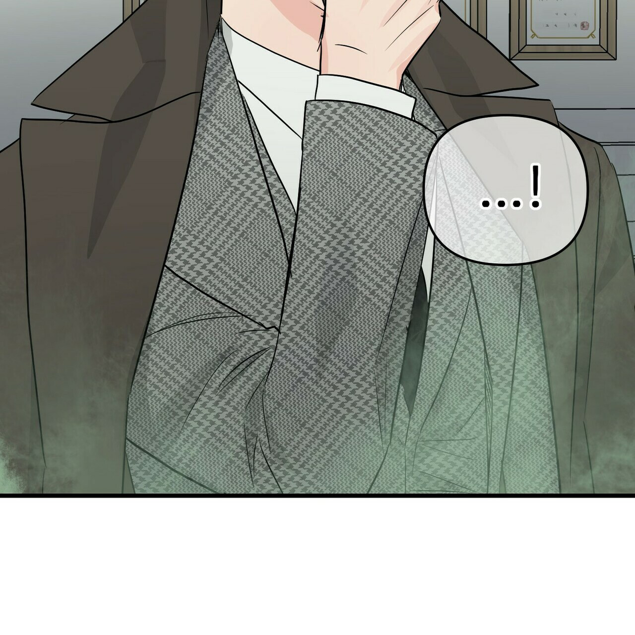 第47话51