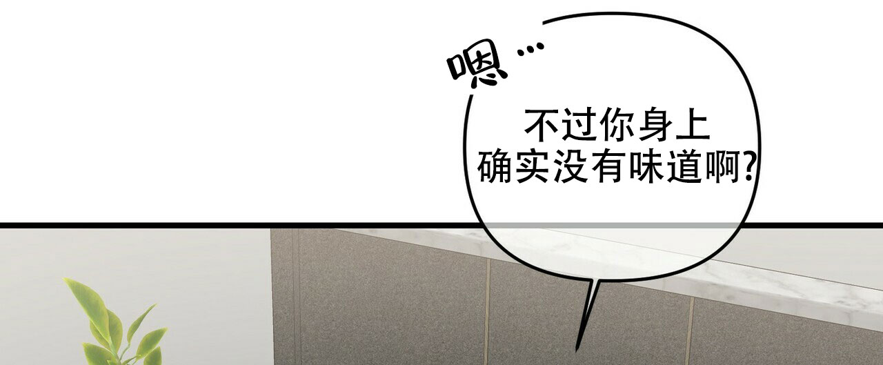 第78话22