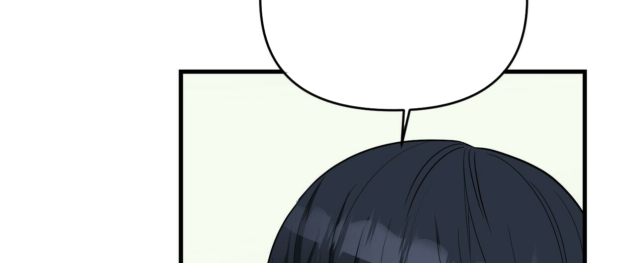 第47话26