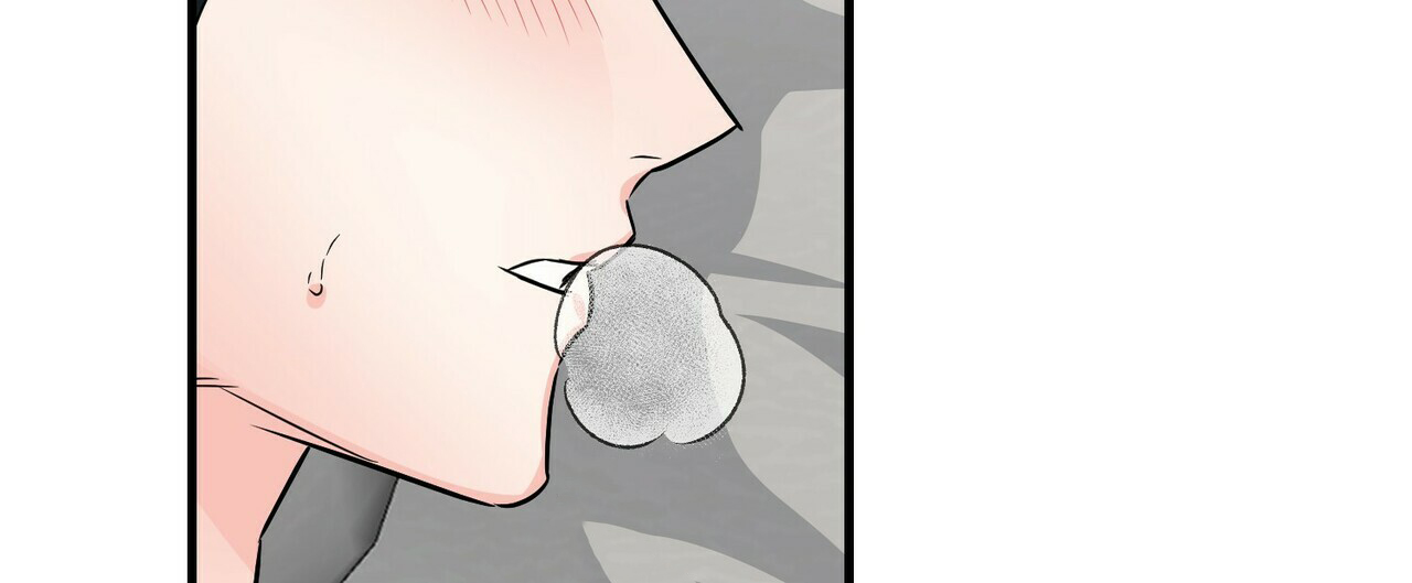 第54话10