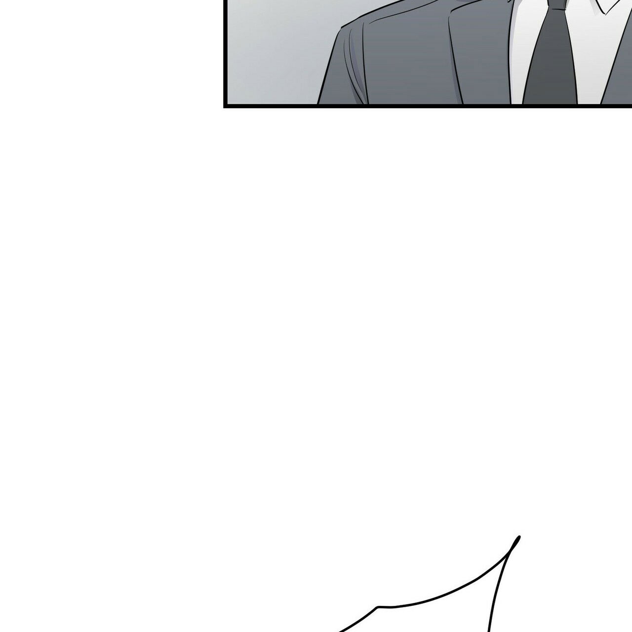 第35话22