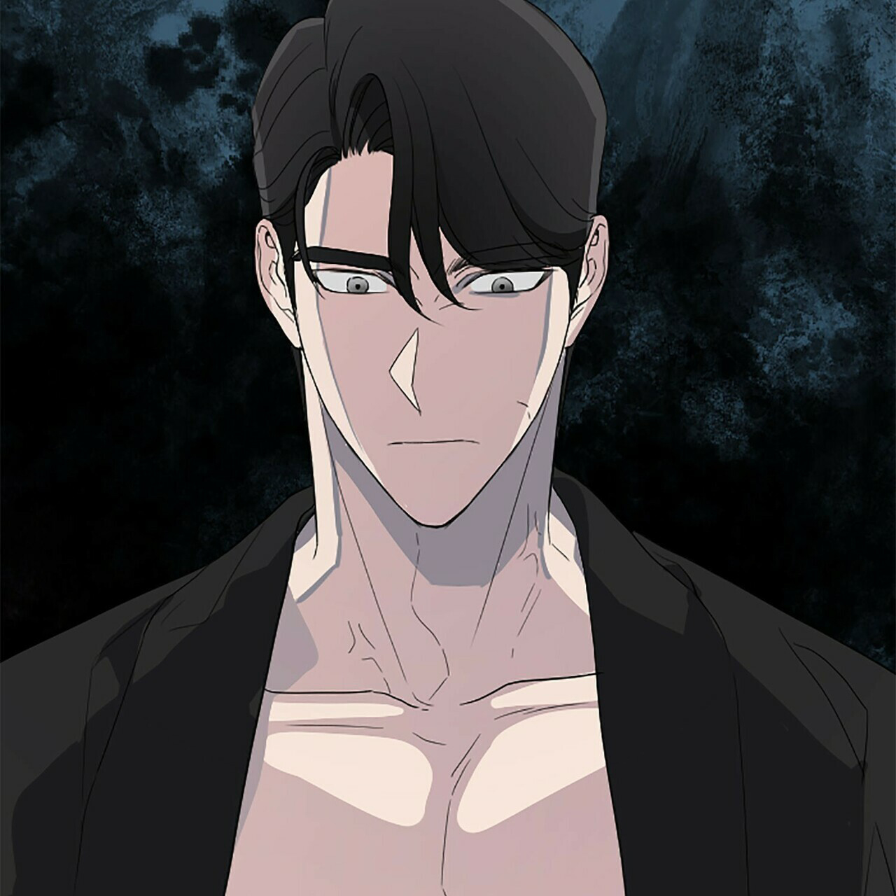 第6话8