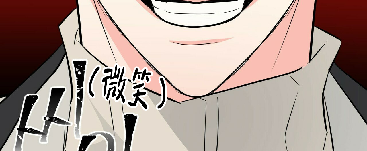 第31话47