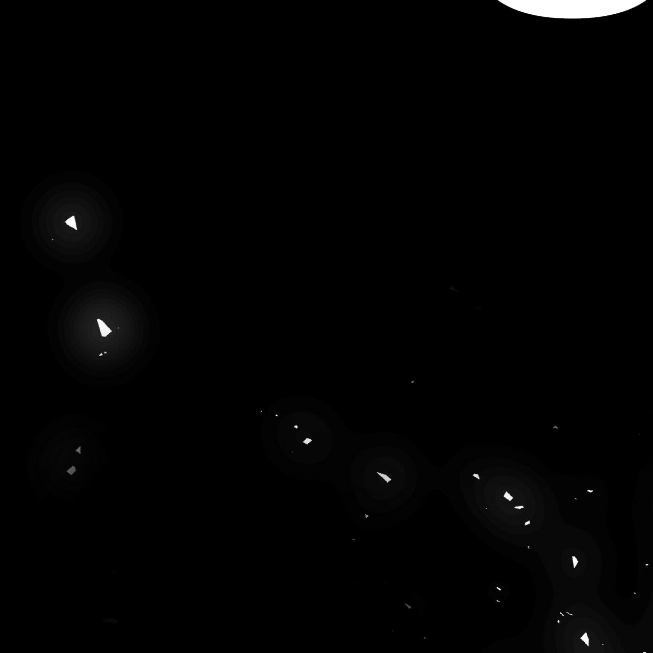 第51话36