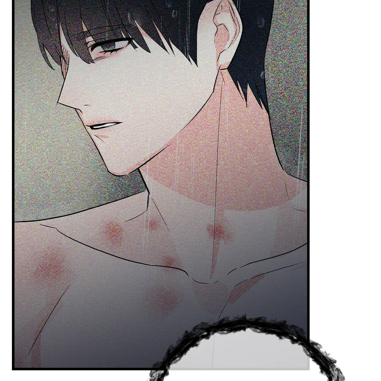 第56话27