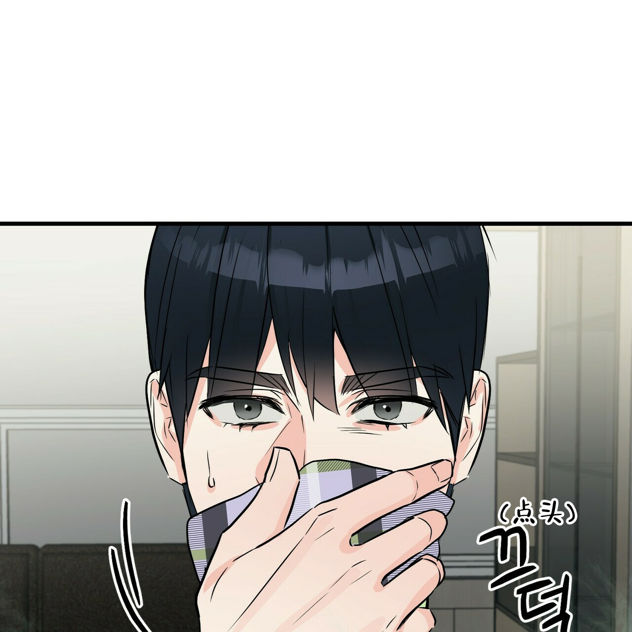 第47话57