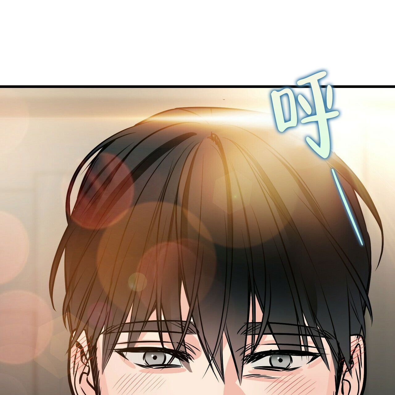 第83话53