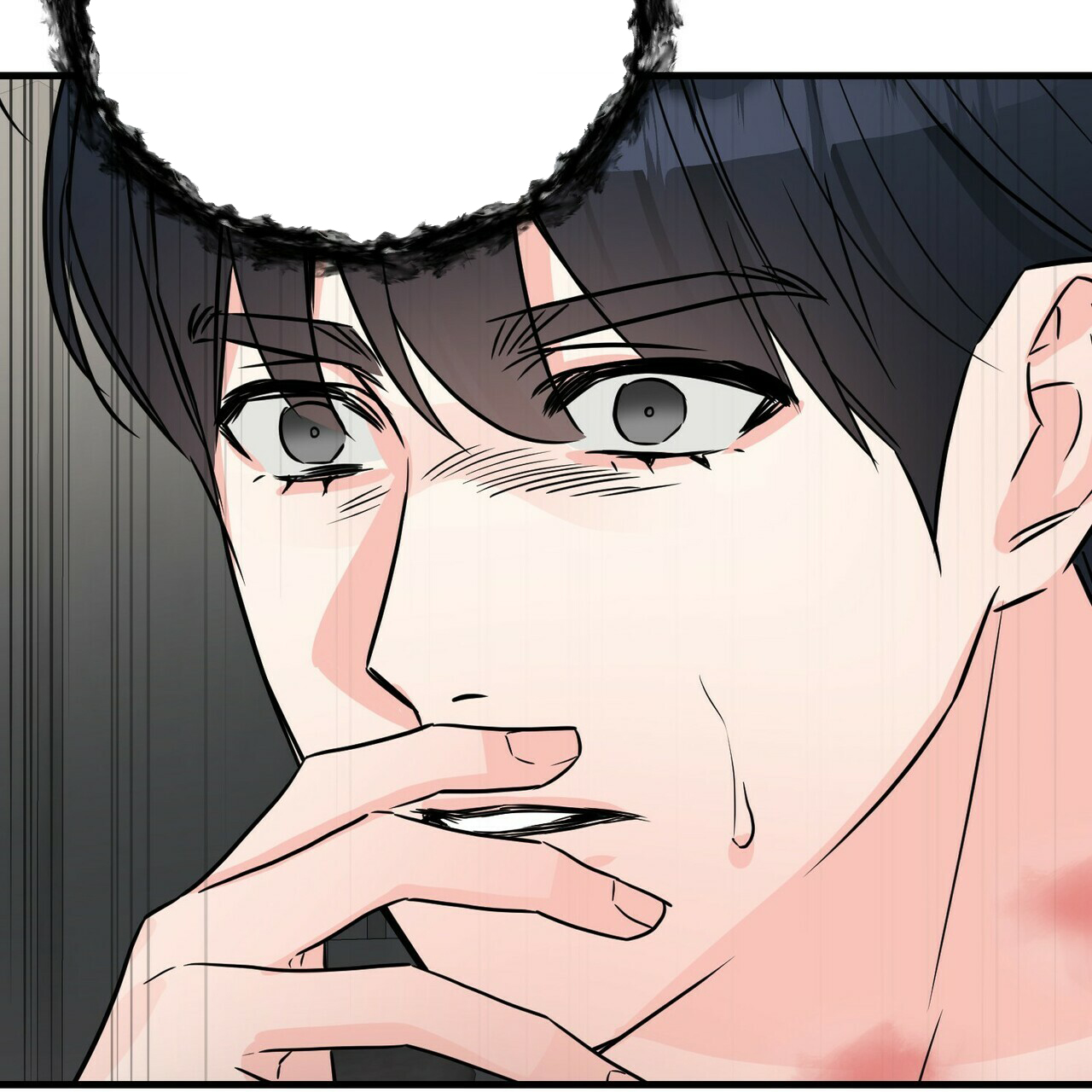 第60话12