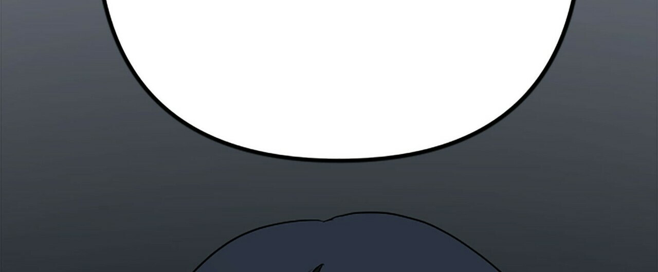 第6话56