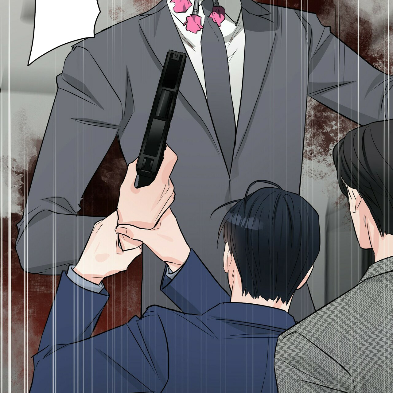 第49话27