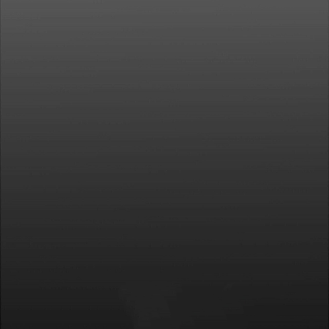 第1话30