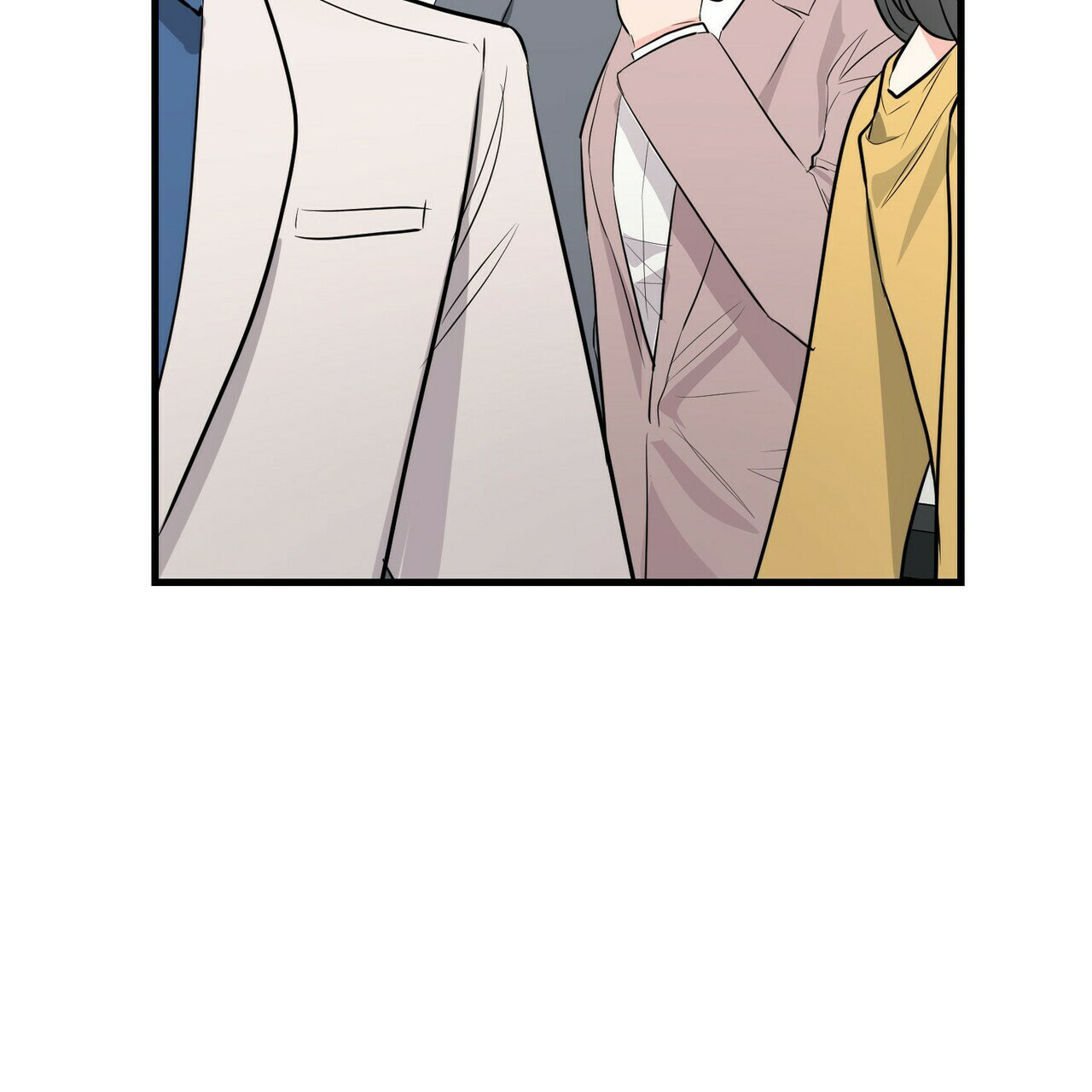 第33话42
