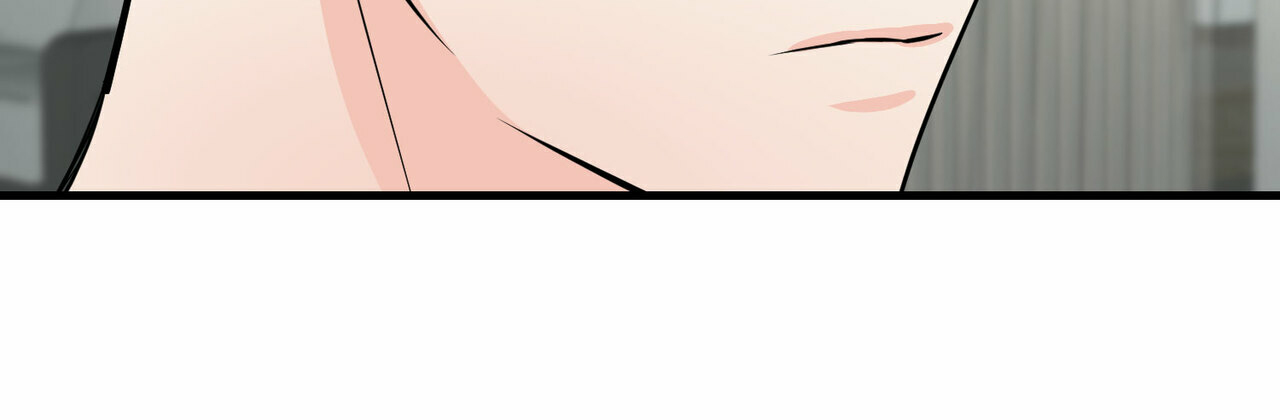 第40话36