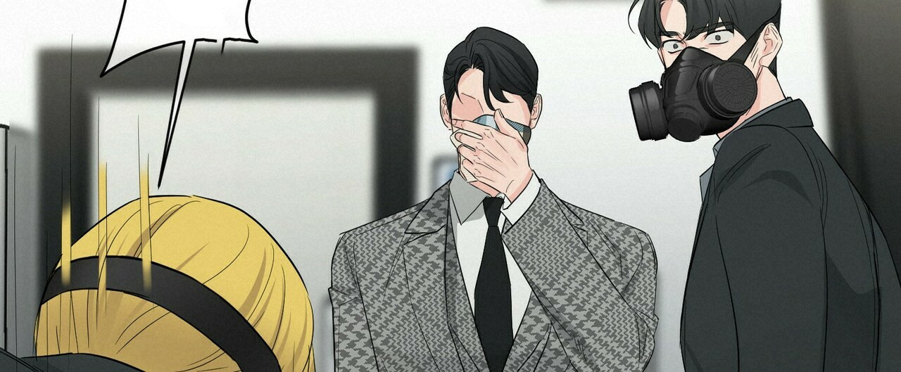 第48话38