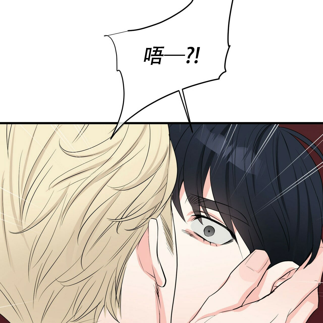 第35话14