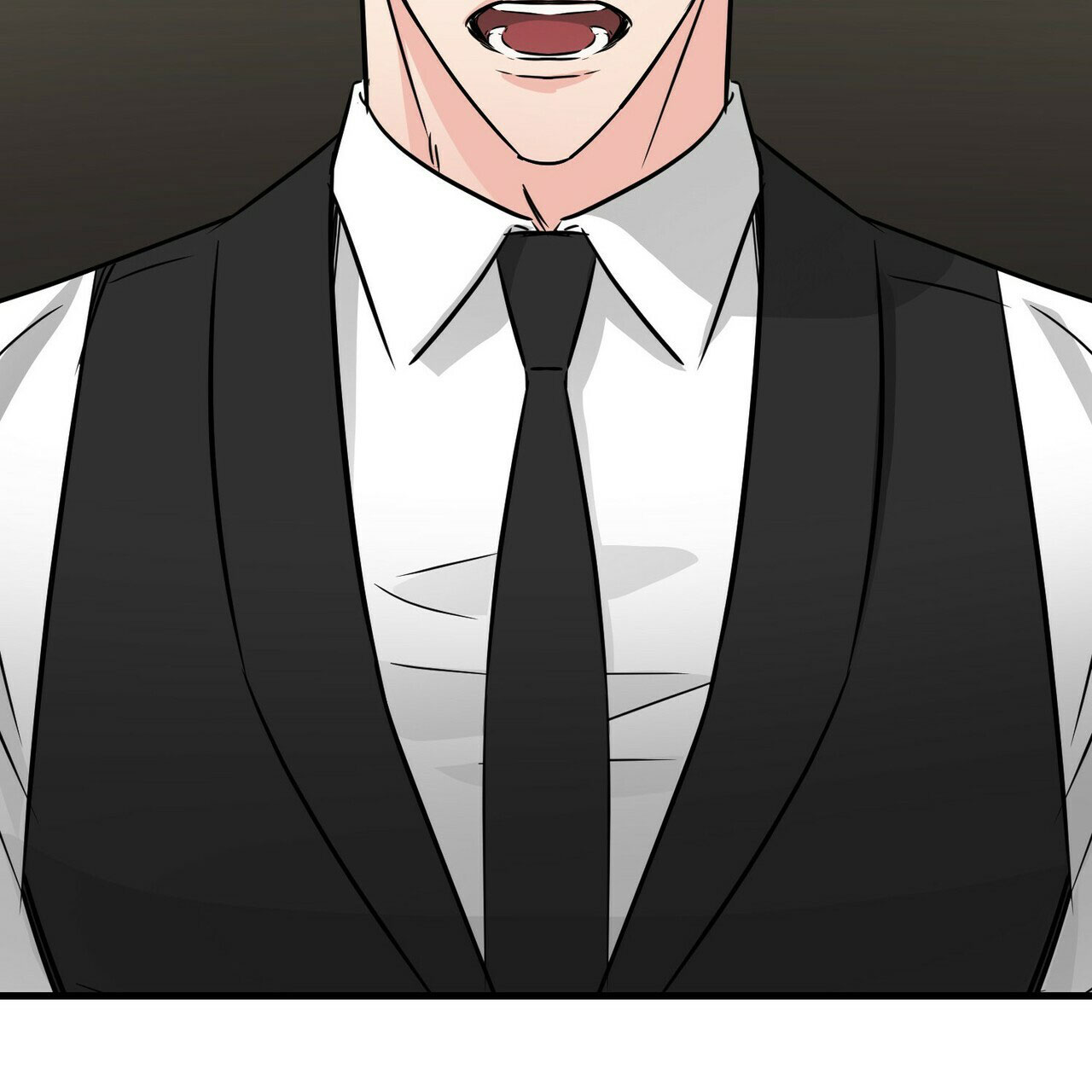 第64话24