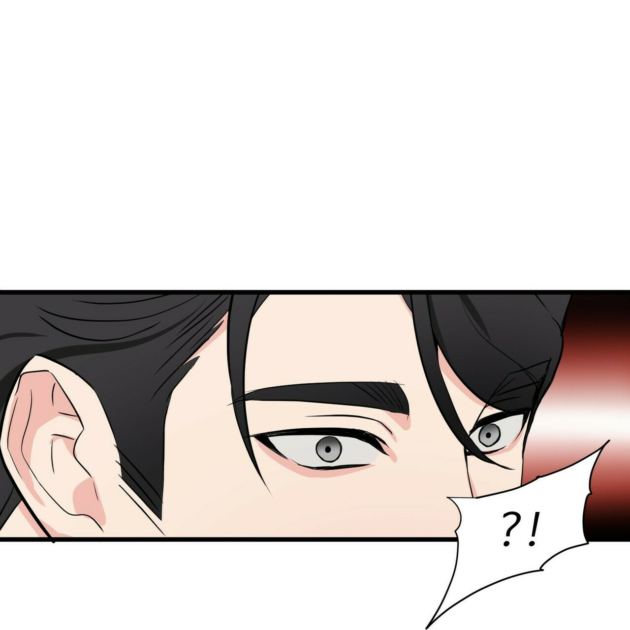 第19话57