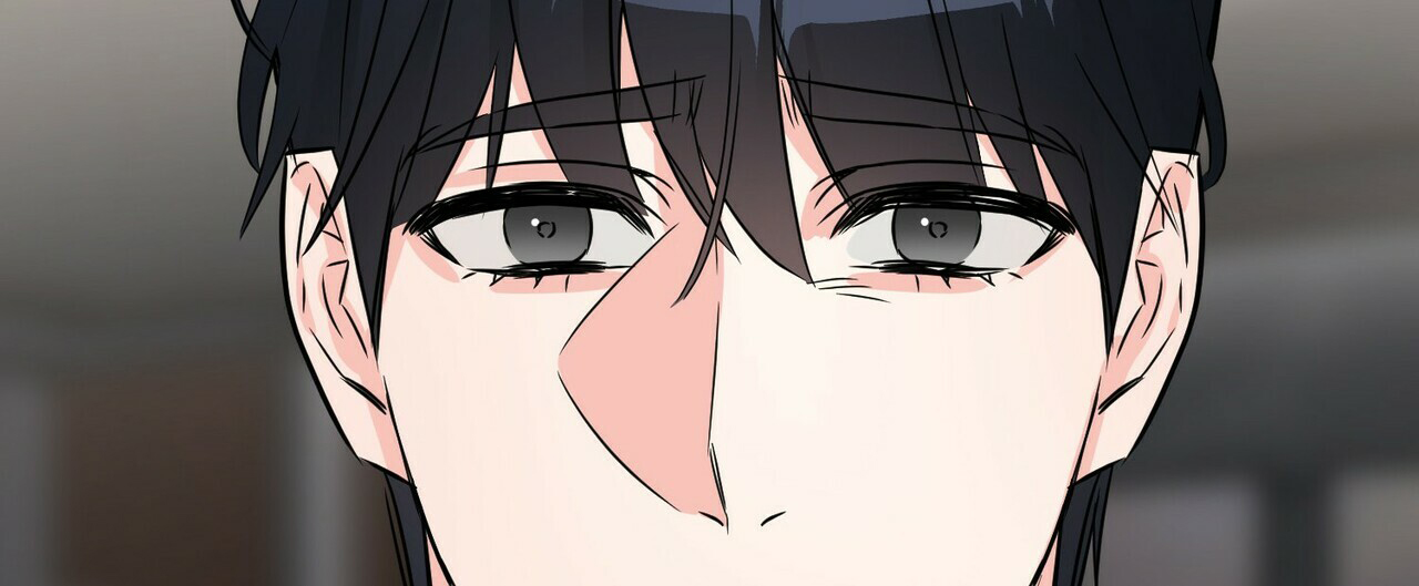 第61话69