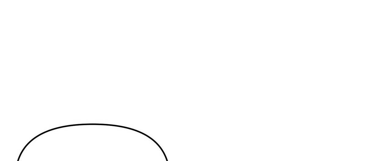 第29话0