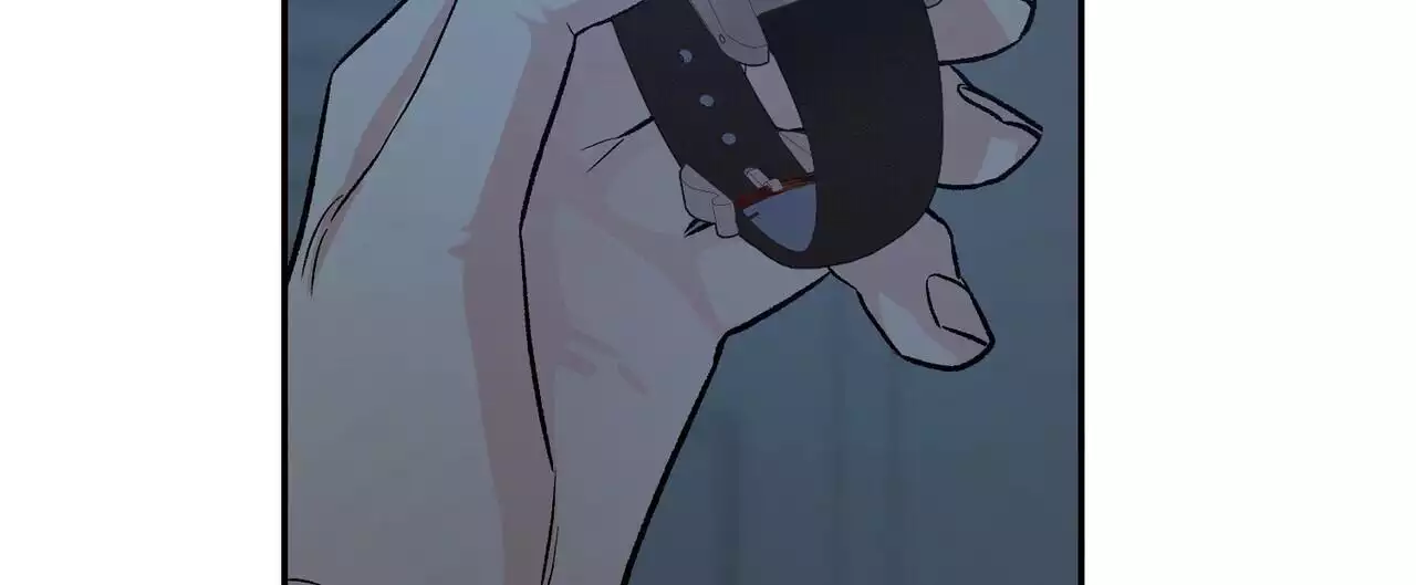 第118话44