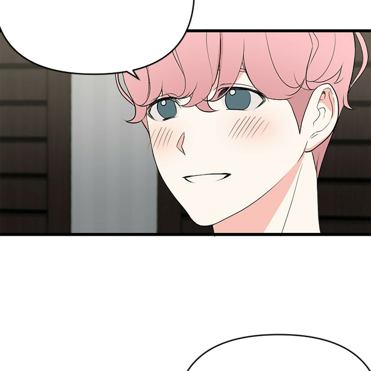 第3话40