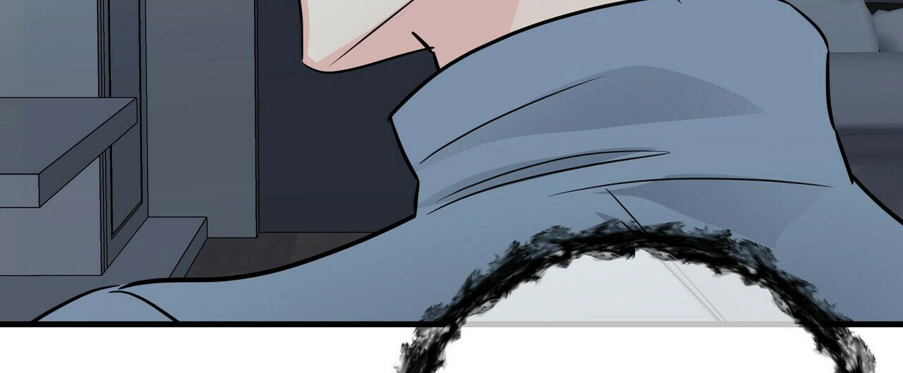 第65话22