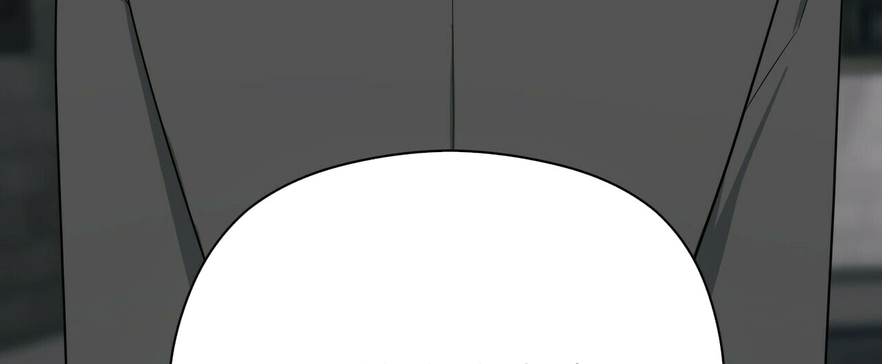 第17话60