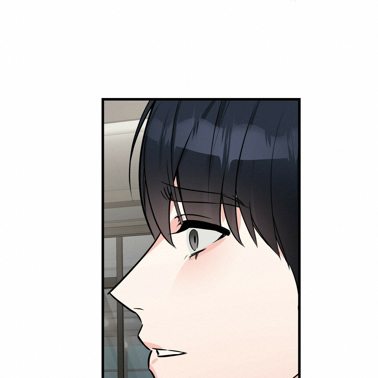 第61话54