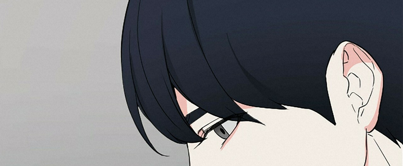 第6话71