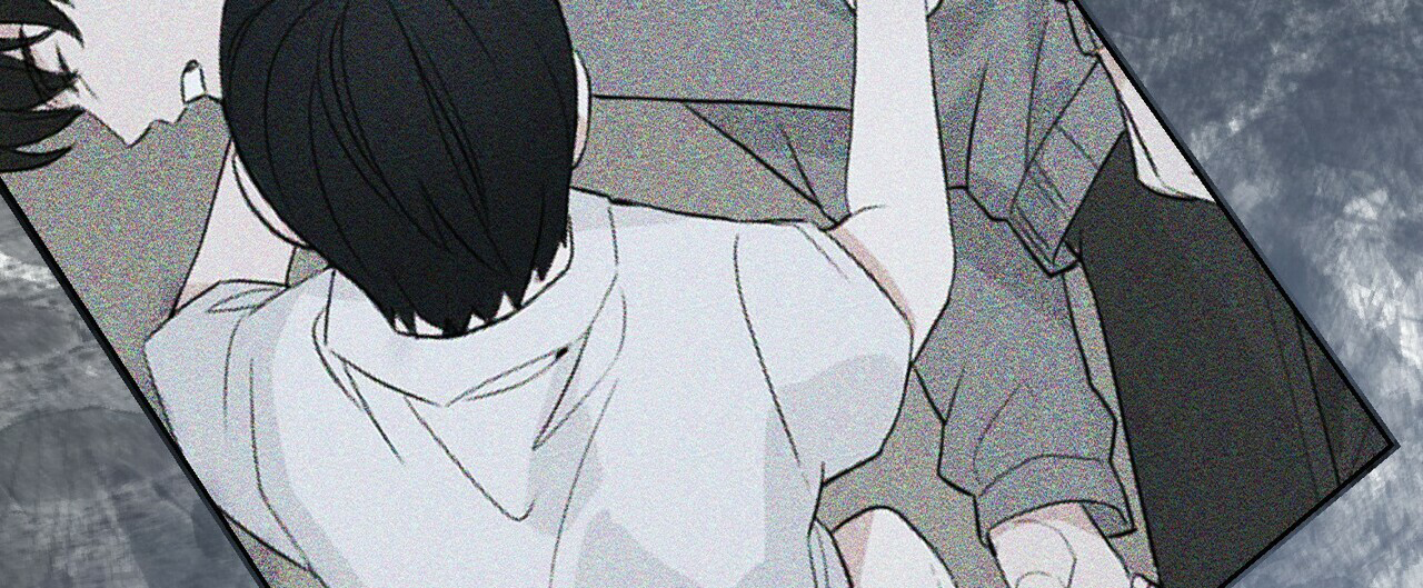 第51话49