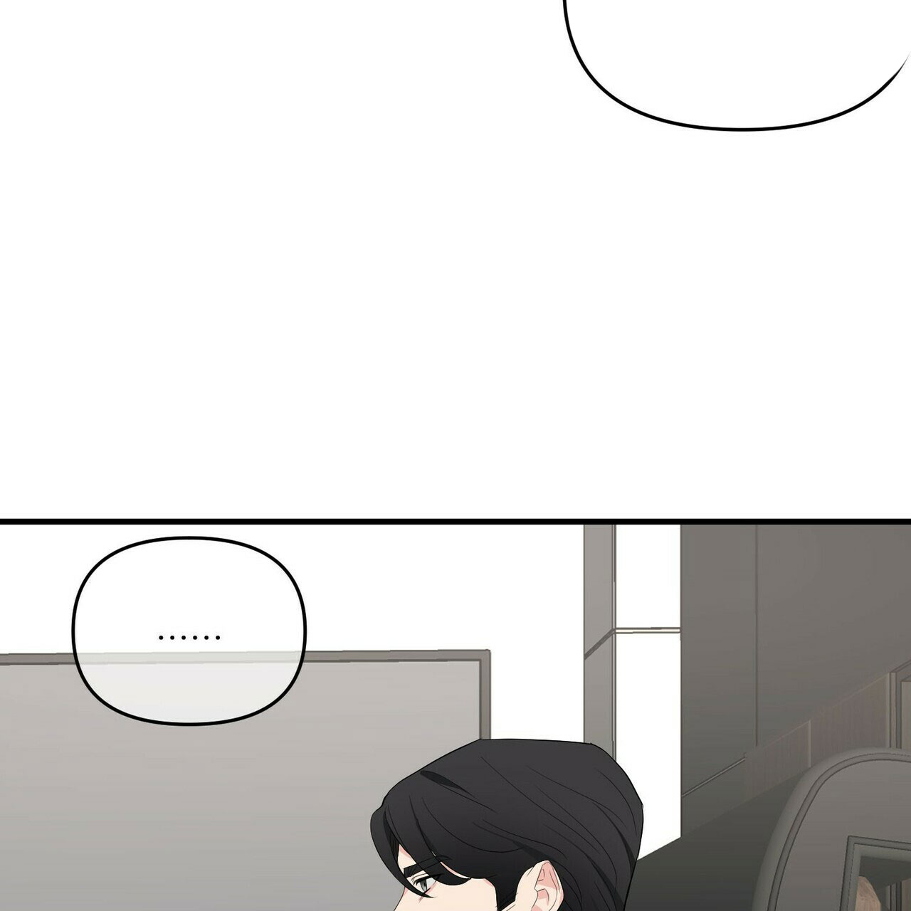第26话37
