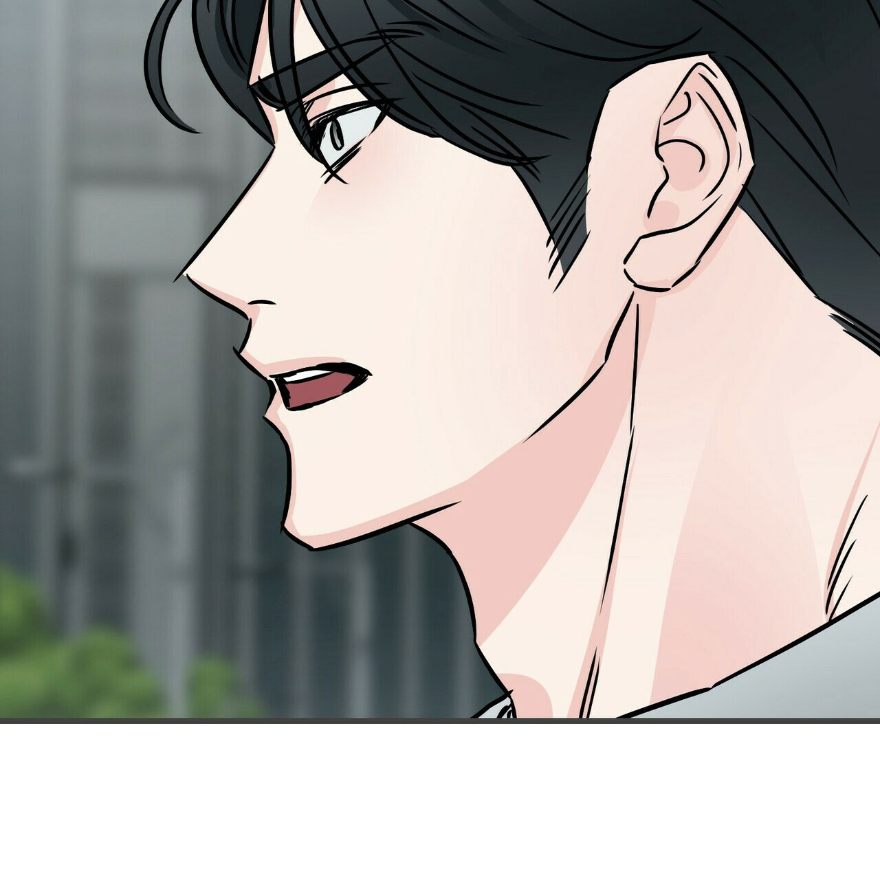 第75话51