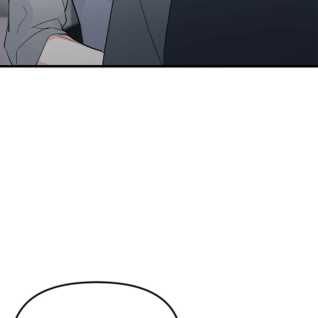 第7话49