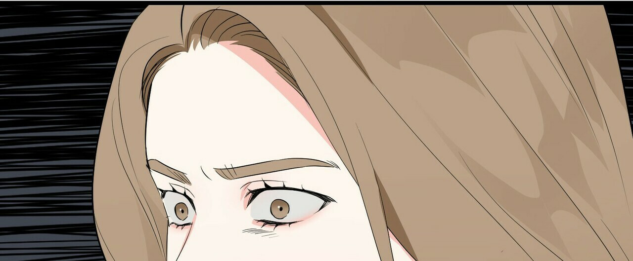 第29话52