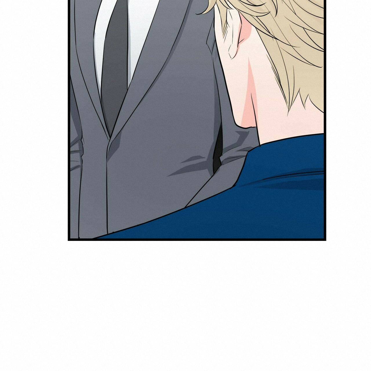 第34话17