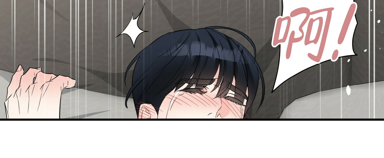第57话1