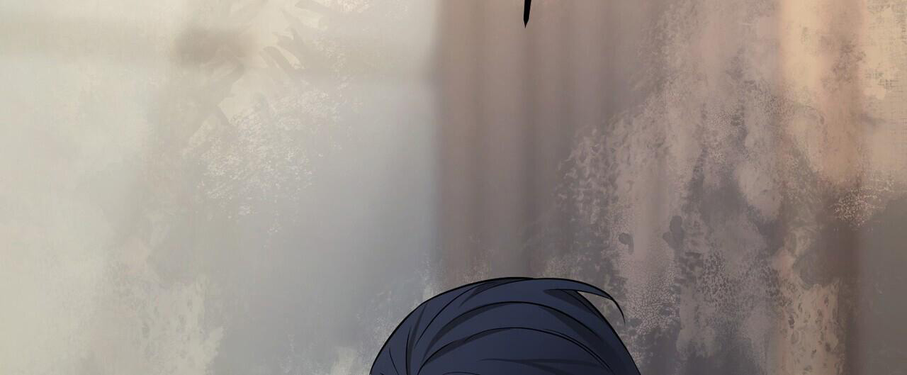第110话32