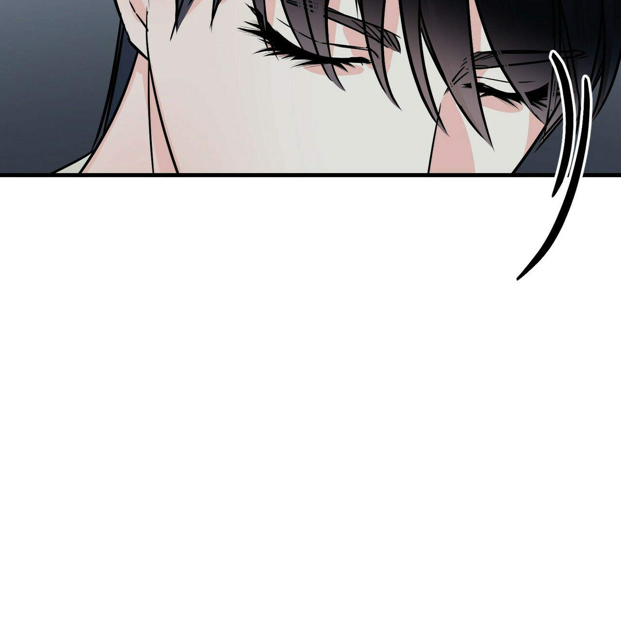 第76话28