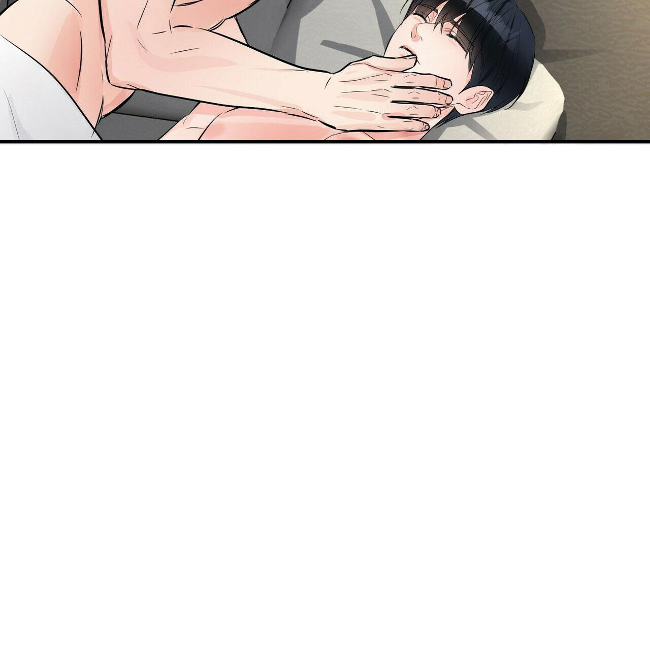 第88话47