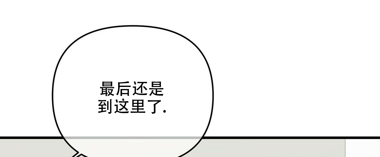 第49话0