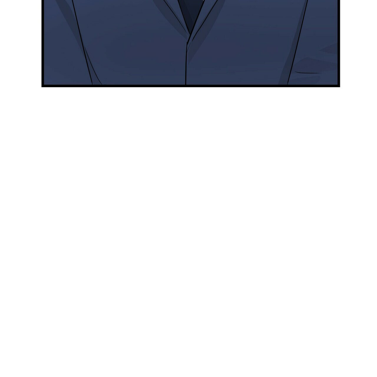 第46话54
