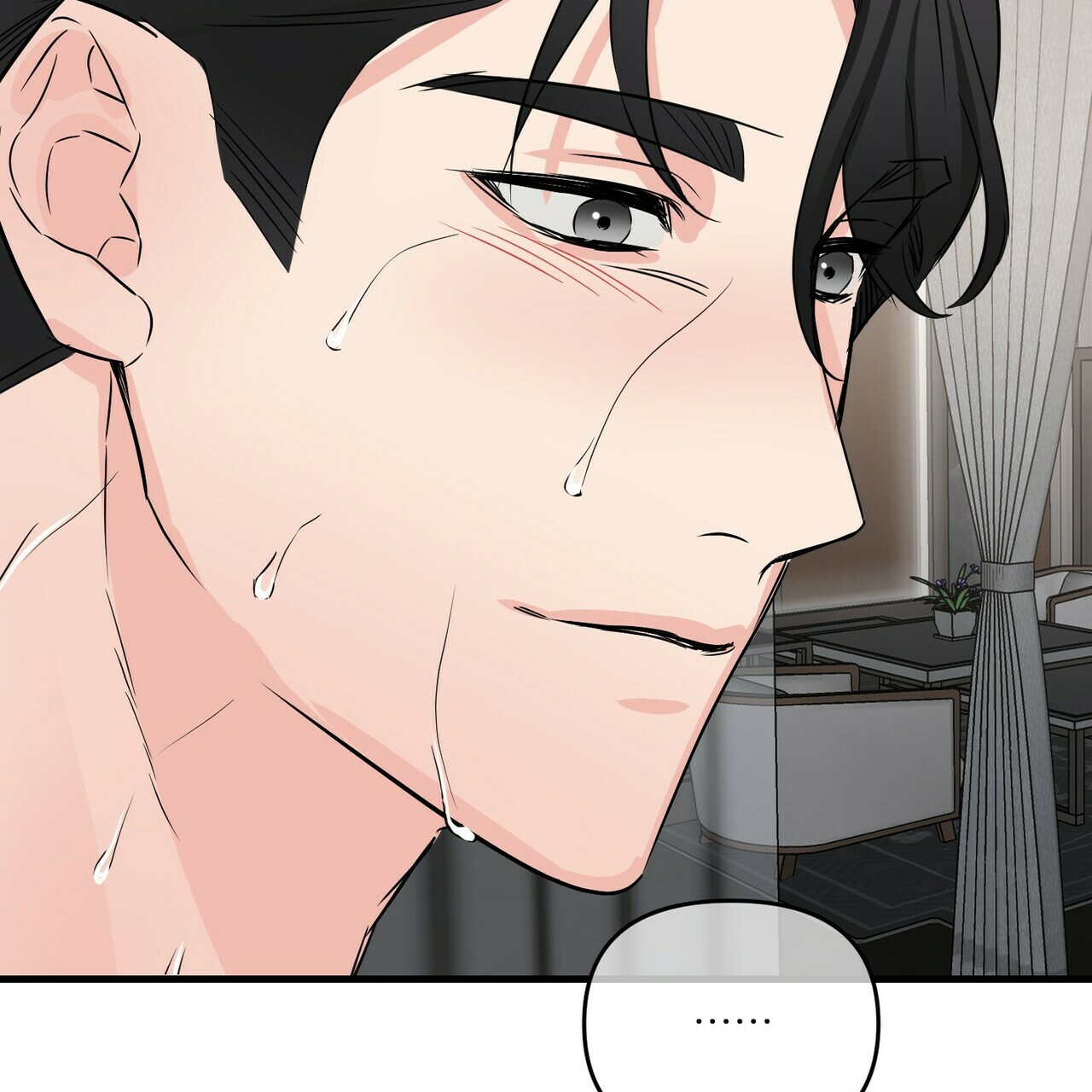 第58话23
