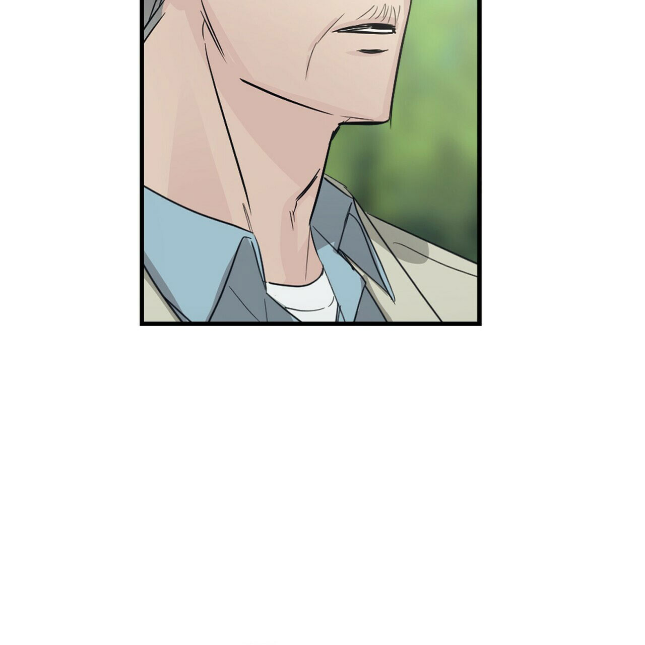 第70话37