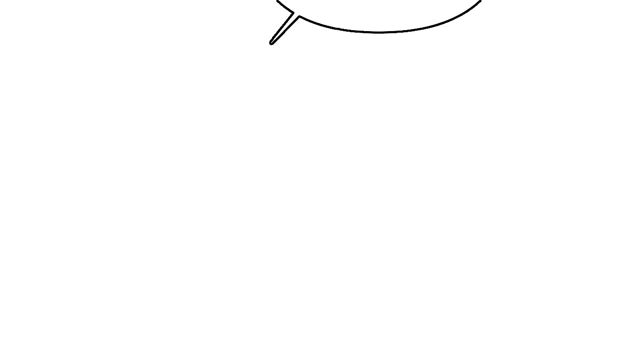 第61话19