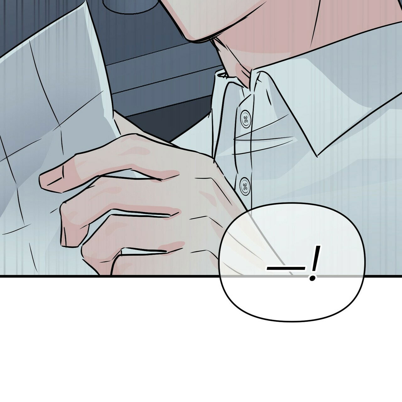 第69话72