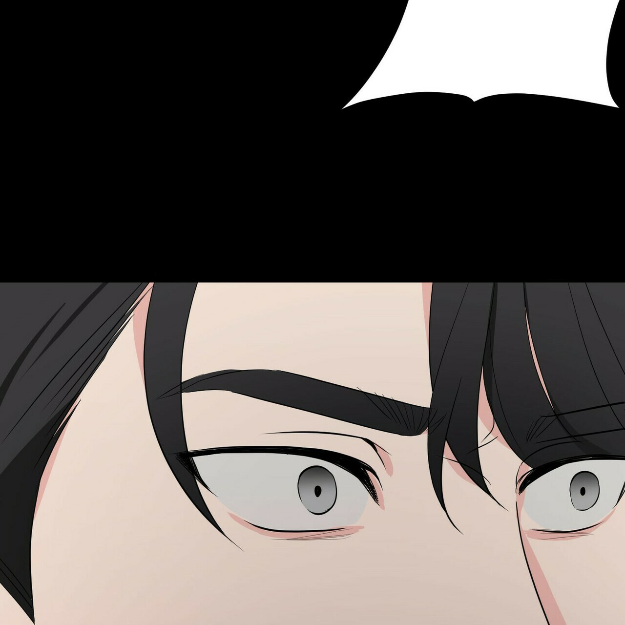 第16话44